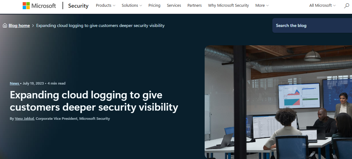 The Paper Trail You Can't Afford: Notion Sells Its Audit Log Like a Luxury Upgrade 4