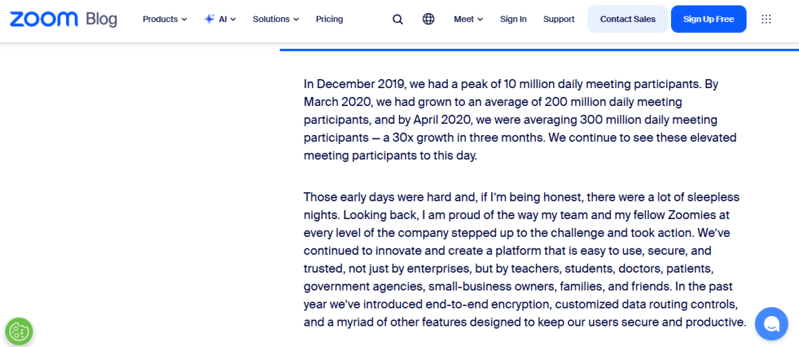 The Number Nobody Can Use: Inside Microsoft Teams' 320 million active users, and what that figure is actually for 4