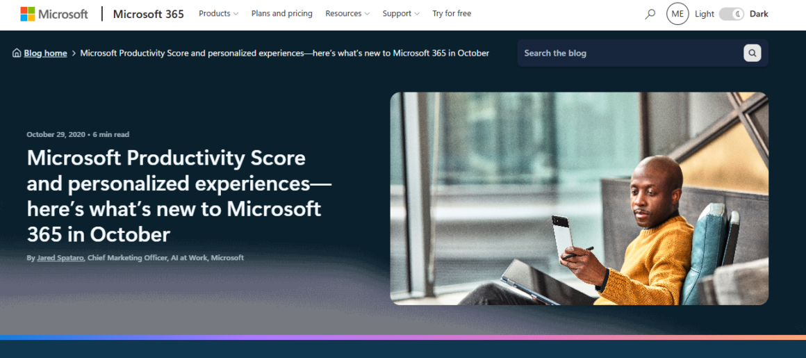 The Number Nobody Can Use: Inside Microsoft Teams' 320 million active users, and what that figure is actually for 5