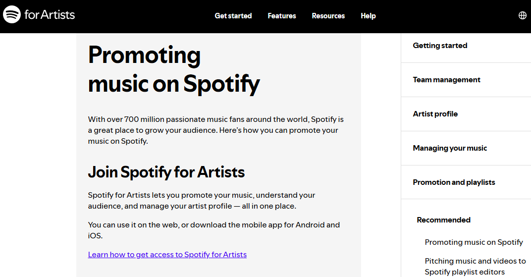The Discovery Tax: Inside Spotify's Quiet Bargain With Its Own Artists 3 The Discovery Tax: Inside Spotify's Quiet Bargain With Its Own Artists 2