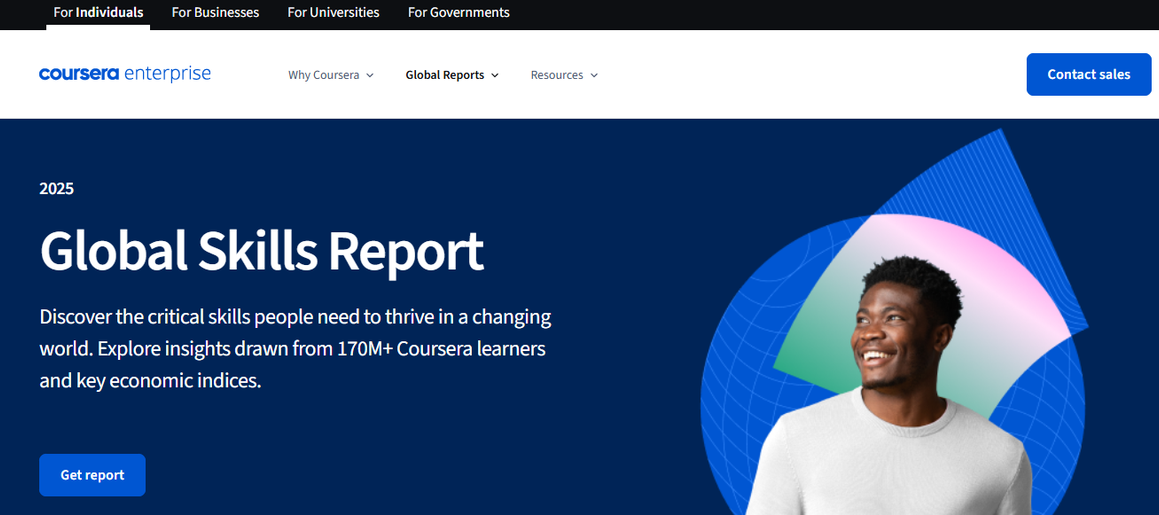 The Paper Trail That Leads Nowhere: Inside Coursera's Credibility Problem 2