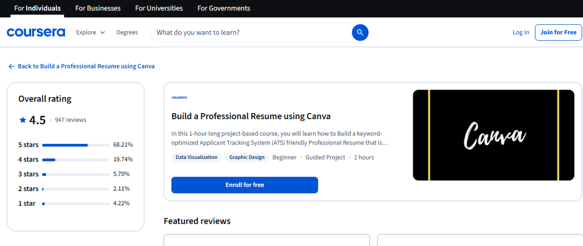 The Paper Trail That Leads Nowhere: Inside Coursera's Credibility Problem 4