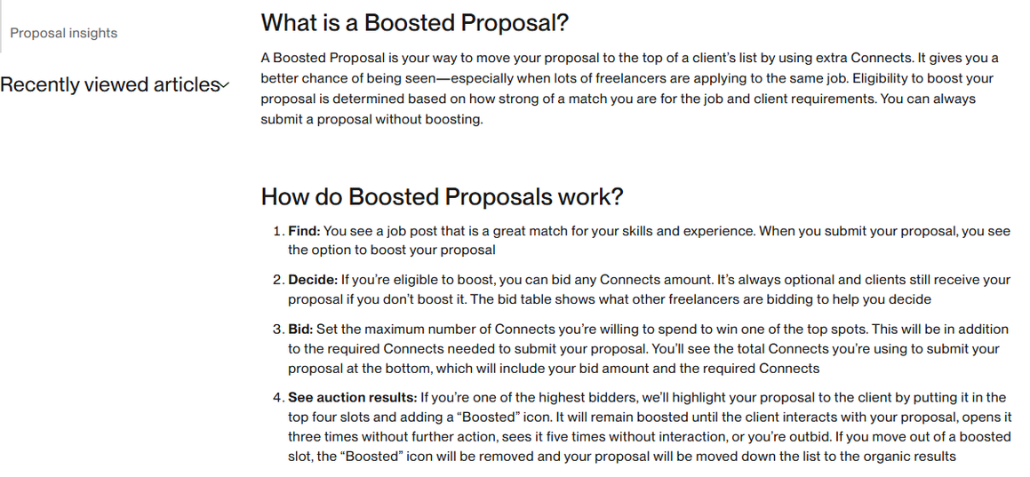 The Toll Booth Economy: Understanding Upwork's Slow, Steady Inflation of the Price of Trying 3