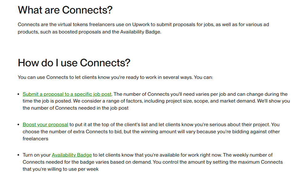 The Toll Booth Economy: Understanding Upwork's Slow, Steady Inflation of the Price of Trying 2