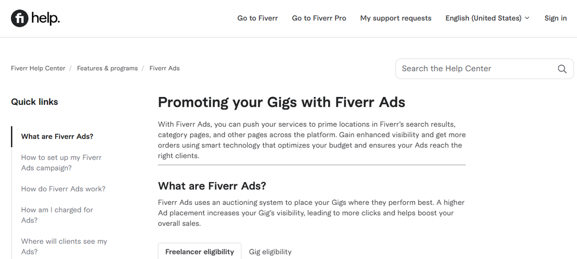 The Ranking Nobody Can Explain: Inside Fiverr's Volatility Problem 3 The Ranking Nobody Can Explain: Inside Fiverr's Volatility Problem 3