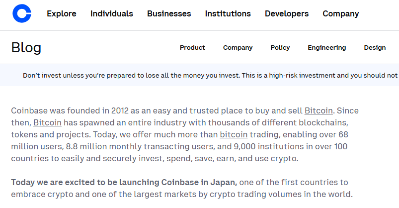 When the Exchange Goes Dark: Inside Coinbase's Customer Support Vacuum 4