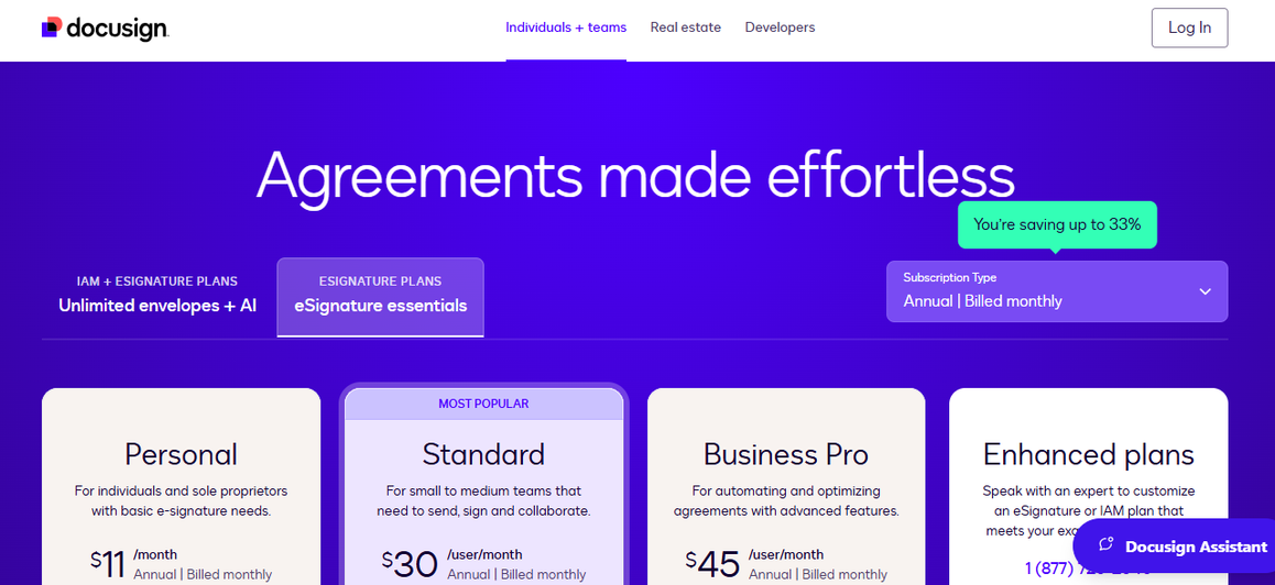 The Envelope, Please: Inside DocuSign's Quietly Punishing Overage Machine 2 The Envelope, Please: Inside DocuSign's Quietly Punishing Overage Machine 2
