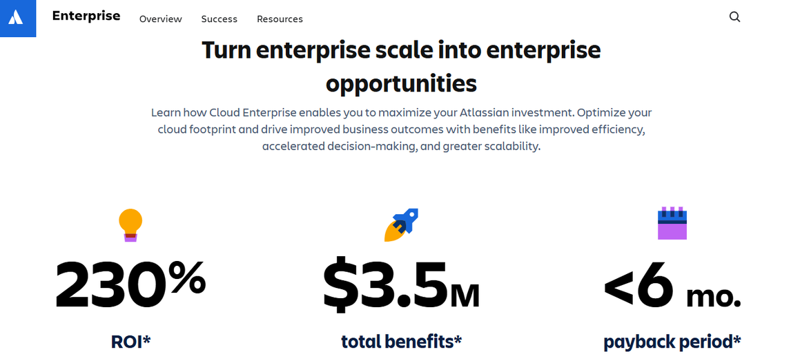 The Deadline Machine: Inside Atlassian's Slow-Motion Push Off the Server 2 The Deadline Machine: Inside Atlassian's Slow-Motion Push Off the Server 2