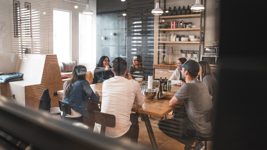 Crafting Authentic Digital Campaigns for Diverse Audiences 2 Crafting Authentic Digital Campaigns for Diverse Audiences 1