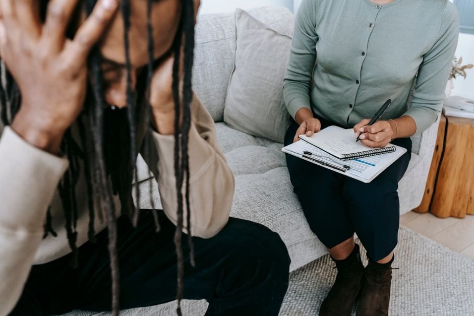 Choosing the Right Alcohol Rehab Program for Long-Term Recovery  1