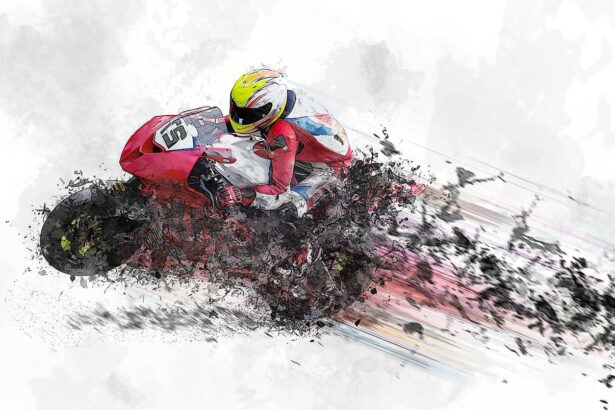 6 Best Motorcycle Accident Law Firms in Florida for Injured Riders in 2026 6
