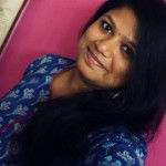 Madhuri Naidu Chavvakula