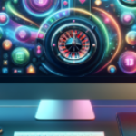 Group logo of Top Tips for a Thriving Career in Tech