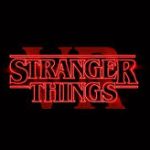 Group logo of Stranger Things