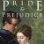 Group logo of Pride and Prejudice